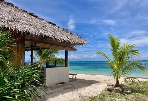 Philippines Holiday Rentals: Holiday Houses & More .